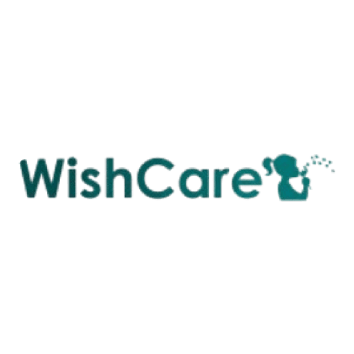 WISHCARE