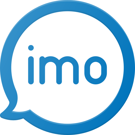 IMO Icon