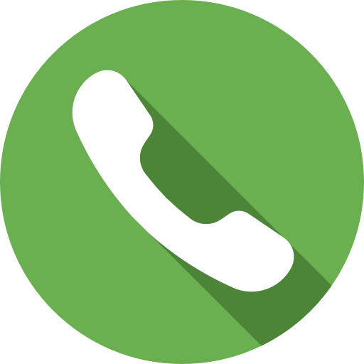 Call Icon