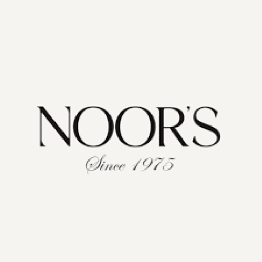 Noor's