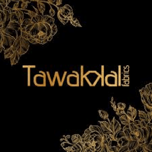 Tawakkal