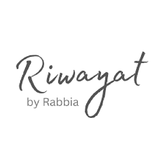 Riwayat