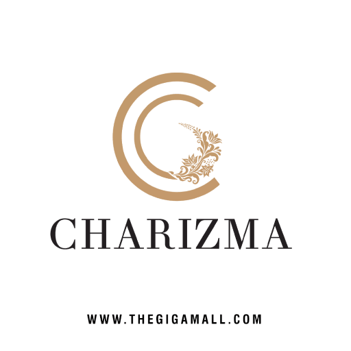 CHARIZMA