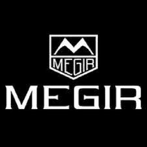 MEGIR