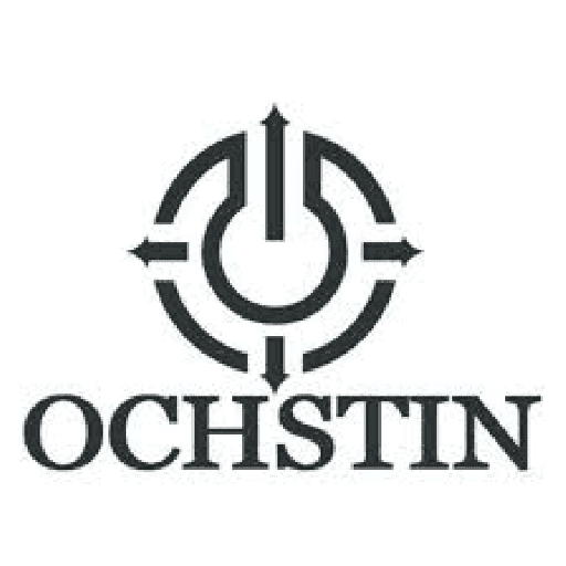 OCHSTIN