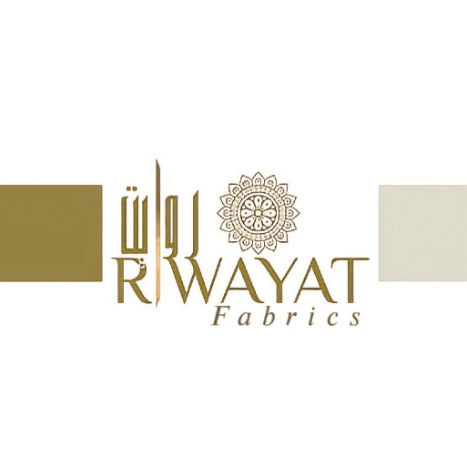 Riwayat