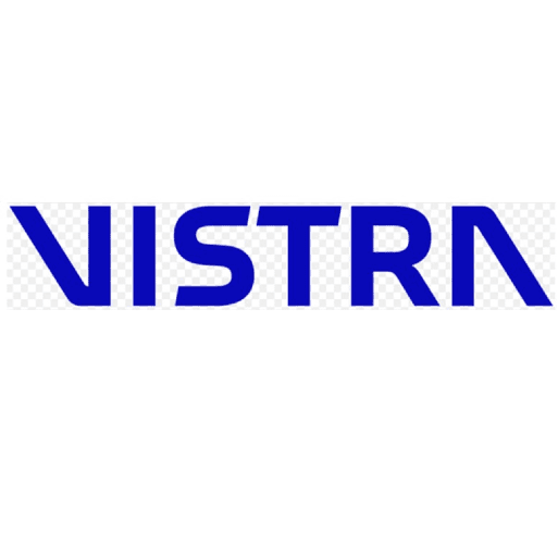 VISTRA
