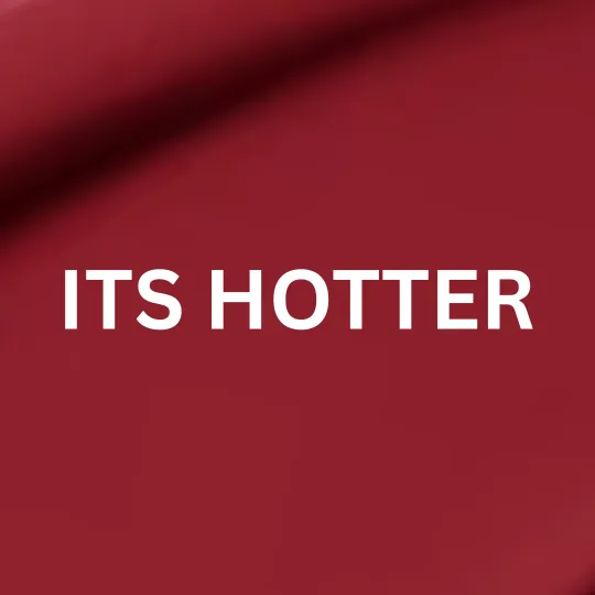 Lip Lingerie XXL Long-Lasting Matte Liquid Lipstick
