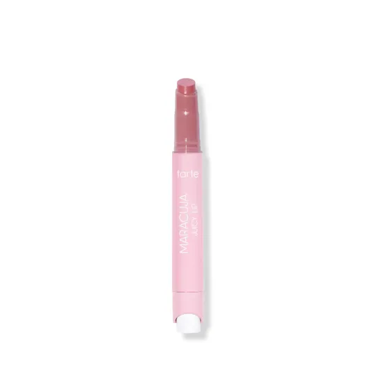 Tarte Maracuja Vegan Juicy Lip Balm