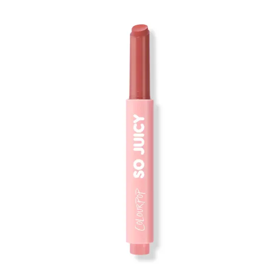Colourpop So Juicy Plumping Gloss Balm