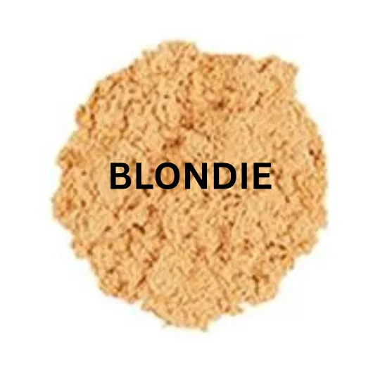 Huda Beauty Easy Bake Loose Baking & Setting Powder (20g)