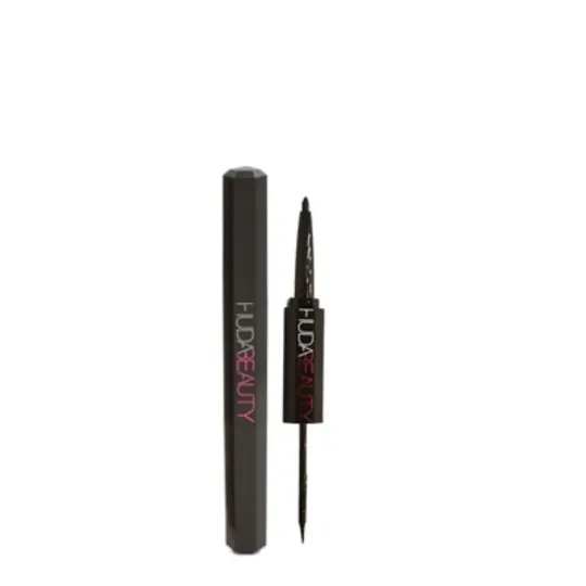 Huda Beauty Life Liner Double Ended Eyeliner