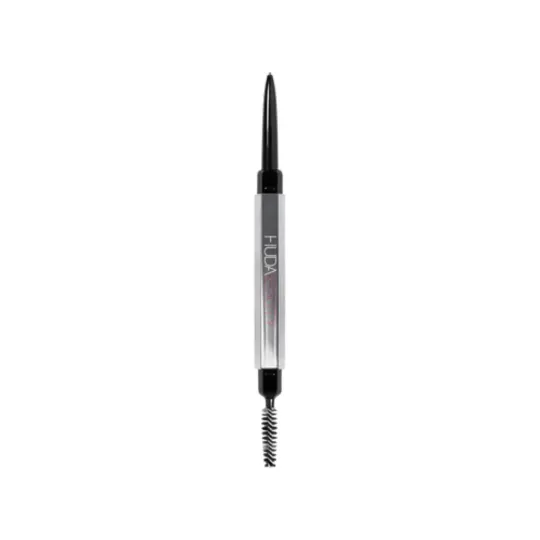  Huda Beauty #BOMBBROWS Microshade Brow Pencil