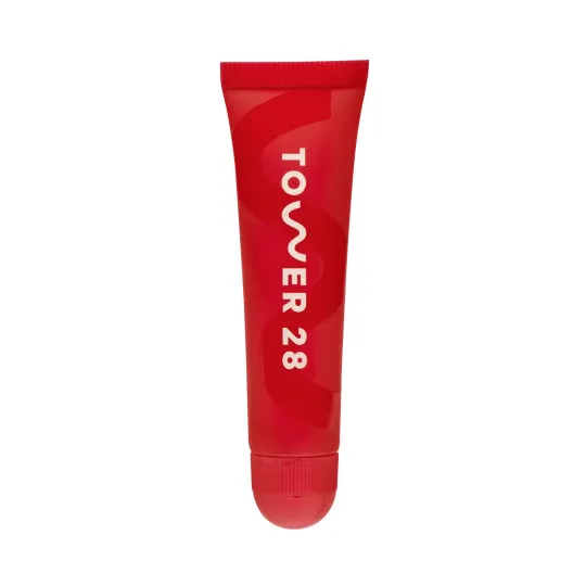 Tower 28 LipSoftie® Lip Treatment (11g)