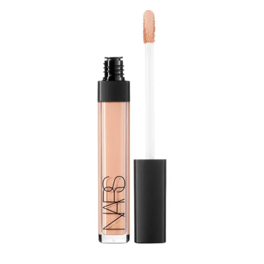 NARS Radiant Creamy Concealer (6ml)