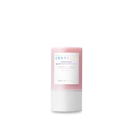 SKIN1004 Poremizing Quick Clay Stick Mask (27g)