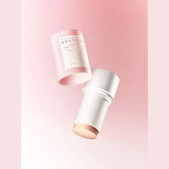 SKIN1004 Poremizing Quick Clay Stick Mask (27g)