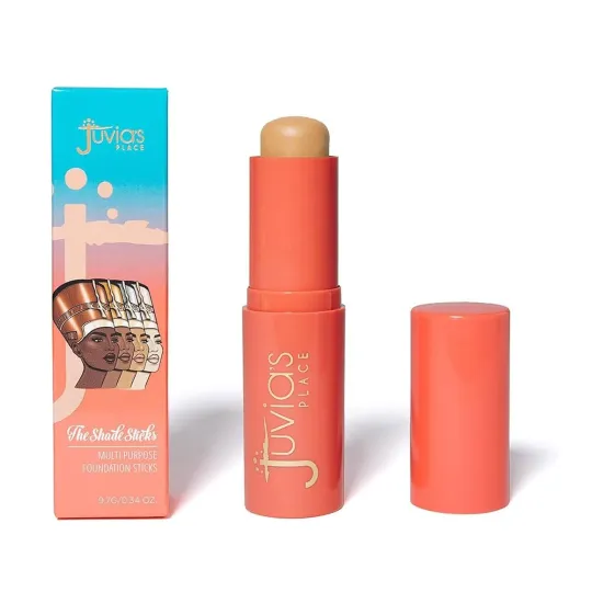 Juviass Place 3 in 1 Shade Stick