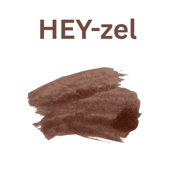 Without box (heyzel)