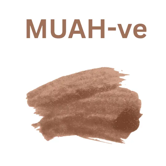 Muahve