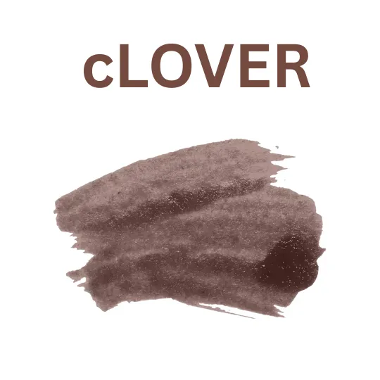 Colver