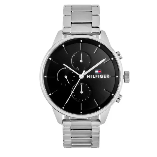 Tommy Hilfiger 'Chase' Casual Watch