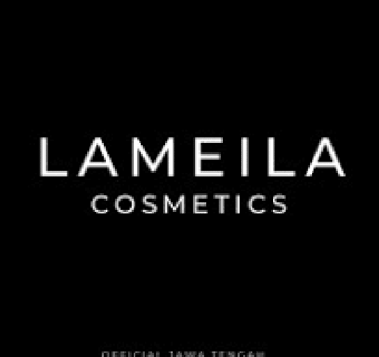 LAMEILA COSMETICS