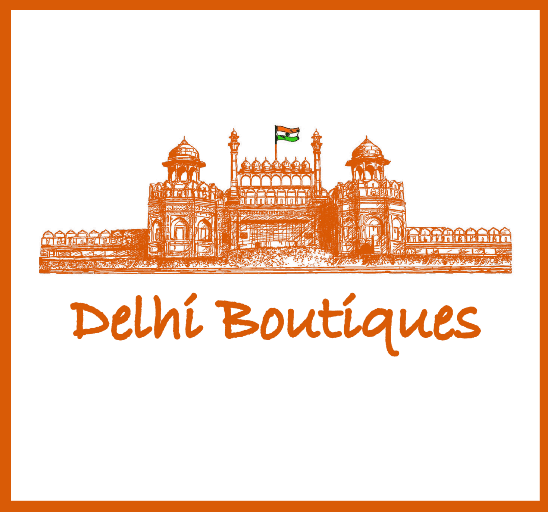 Delhi Boutique