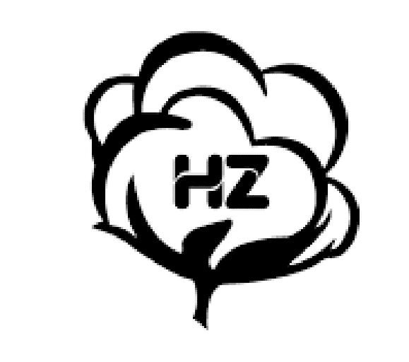 HZ Textiles 