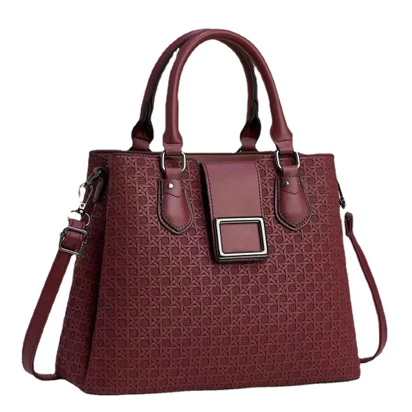 Luxury Shoulder Bags HB4644