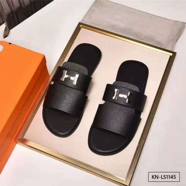 Mode Bare Summer Sandals