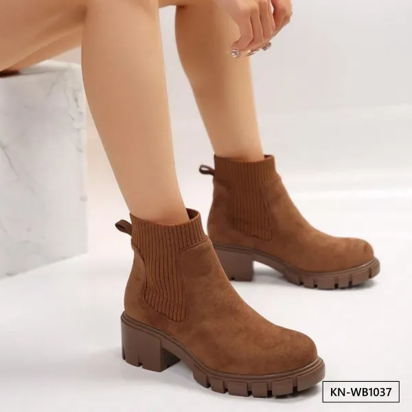 EMBER VIBE WOMEN'S BOOT