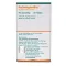 Himalaya Ashwagandha Tablets Stress Relief ,Rejuvenates Mind & Body - 60 Tablets	