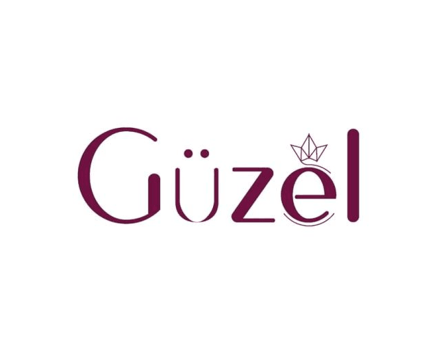 Guzel