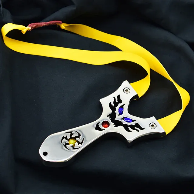 Vietnam Slingshots Bd Slingshot Sellers