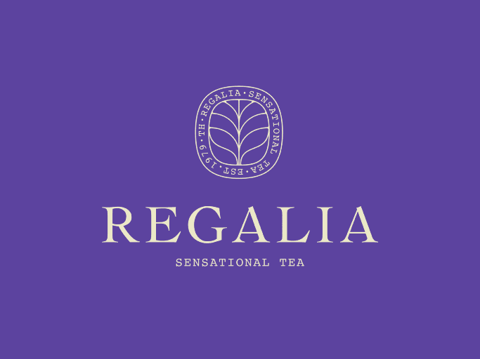 Regalia