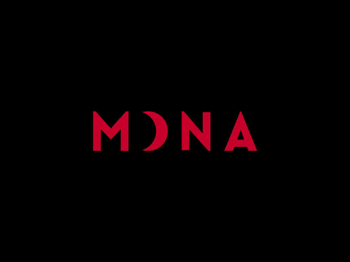 Mona
