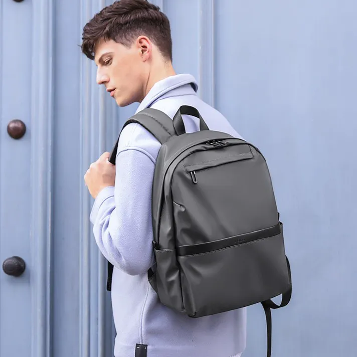 METRO MOVER BACKPACK - OFF BEAT