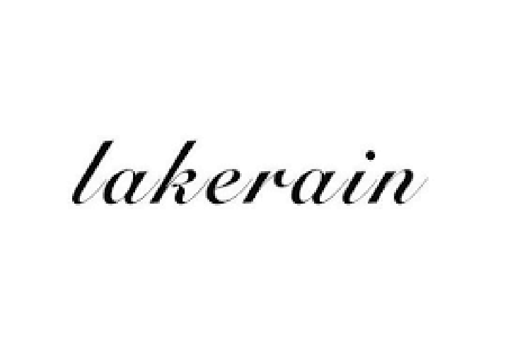 LAKERAIN COSMETICS