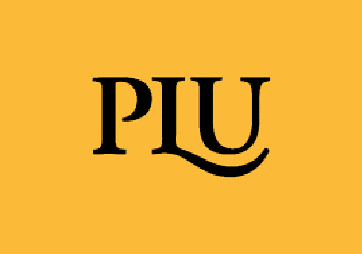 plu