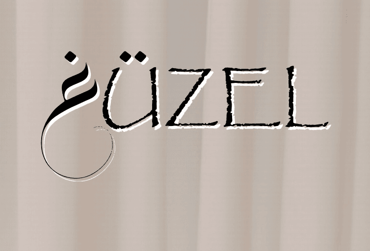 Guzel