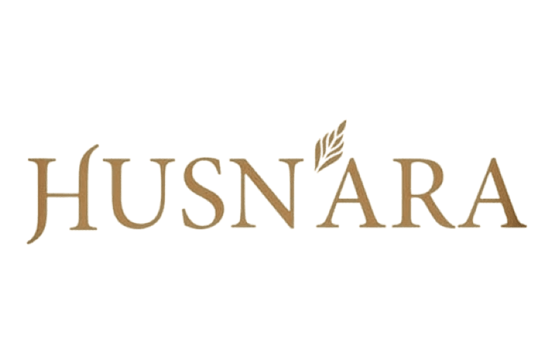 Husnara