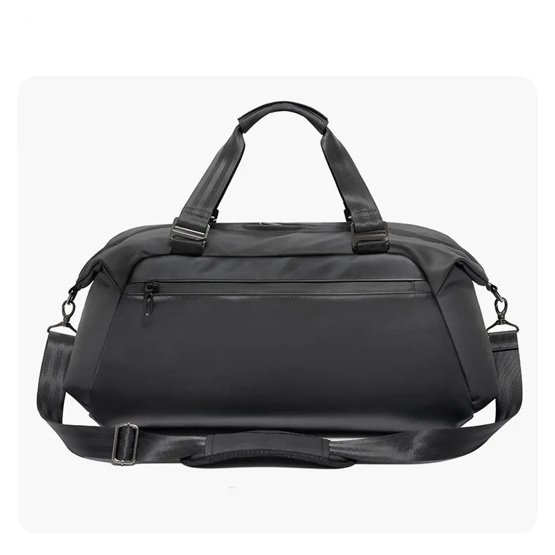 ROAM ROLLIE TRAVEL BAG - OFF BEAT