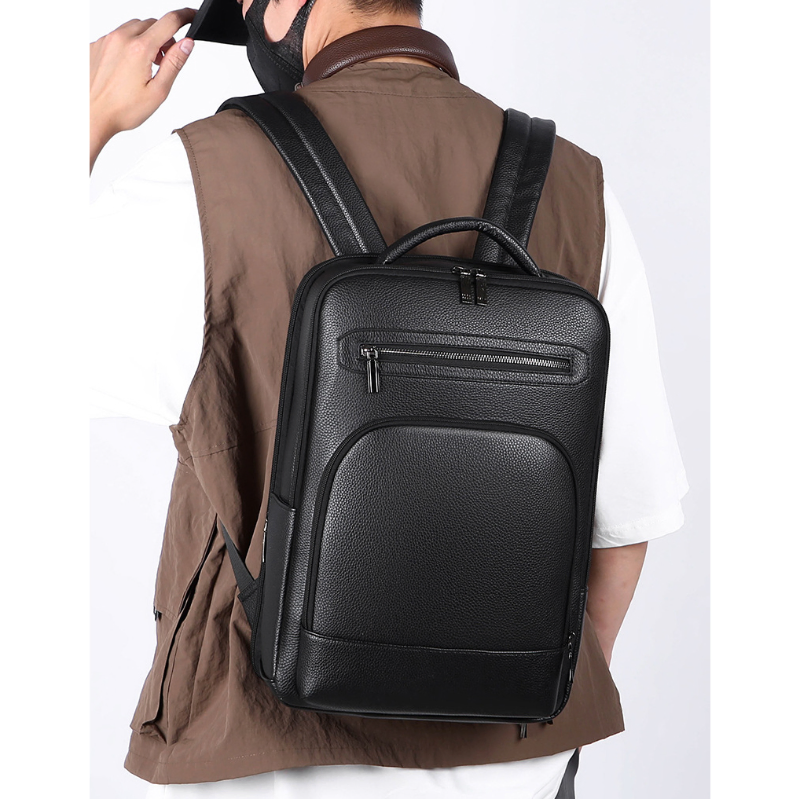 ACTIVE GEAR BACKPACK - KICK NATIONS