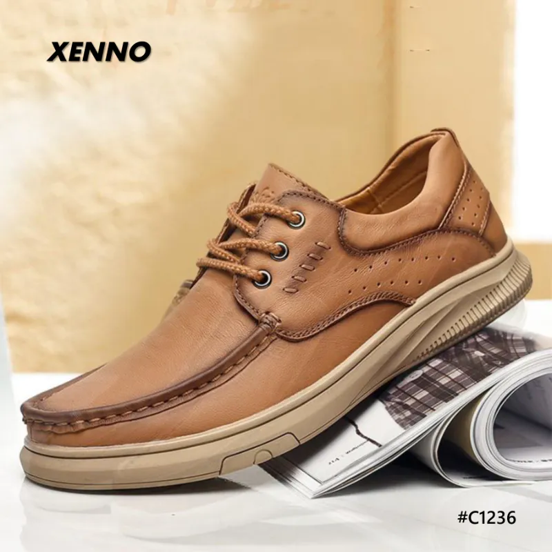 URBAN TREAD SHOES