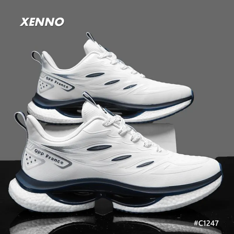 Flex running outlet shoes