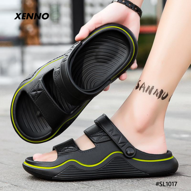 4. DREAM FEET RAINY SLIPPERS