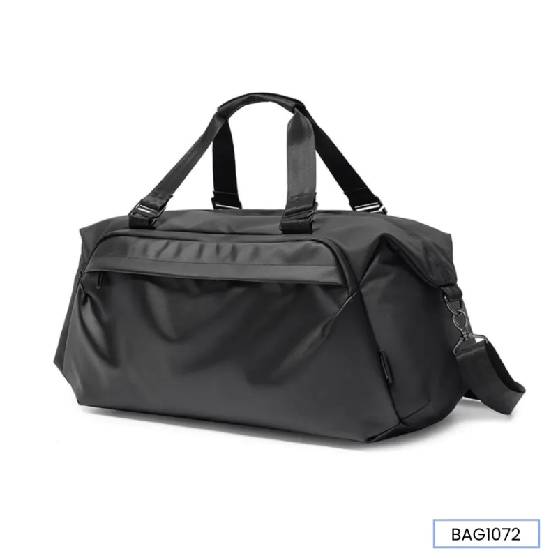 ROAM ROLLIE TRAVEL BAG - OFF BEAT