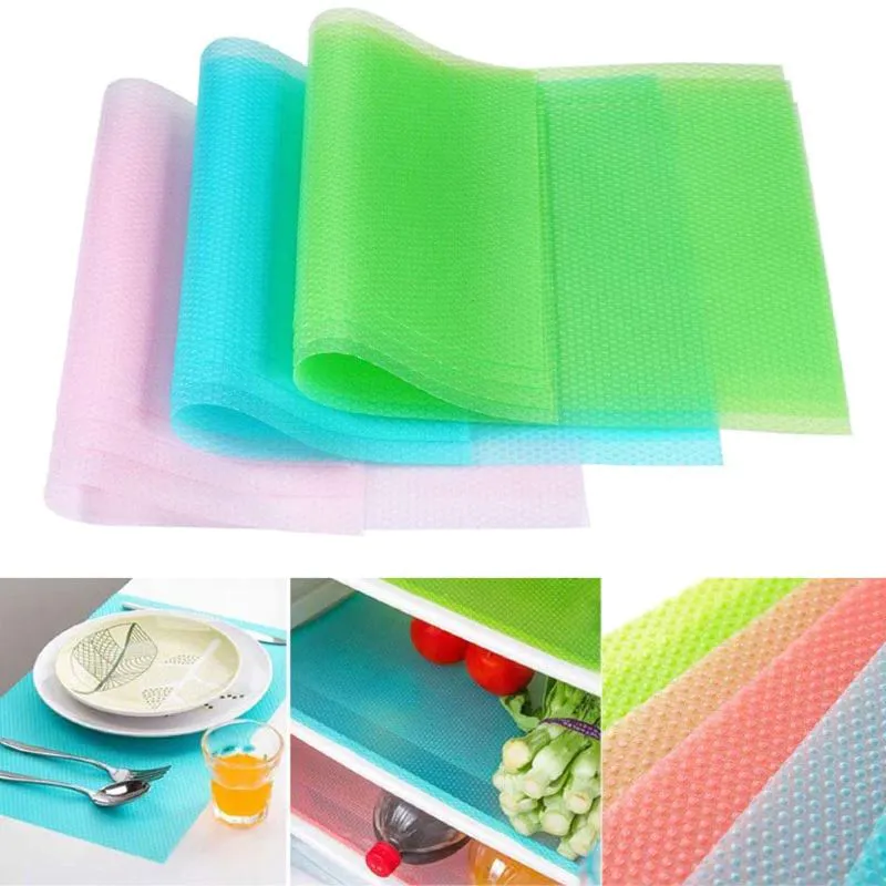 Fridge Mat 1 Pair Only 99 Shop BD