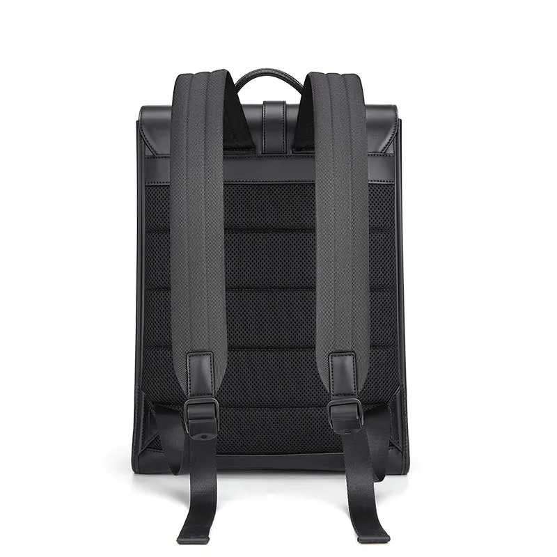 TRAIL BLAZE BACKPACK - William Polo